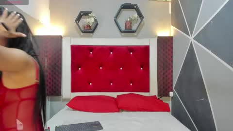 Karol online show from March 13, 2026, 3:07 pm