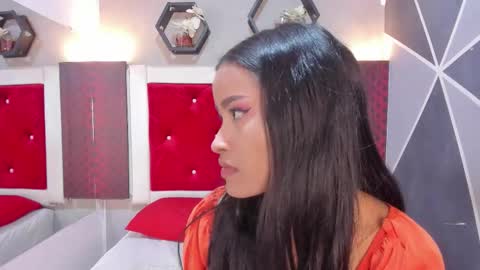 Karol online show from March 21, 2026, 12:21 pm