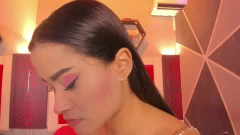 Karol online show from April 6, 2026, 12:17 pm