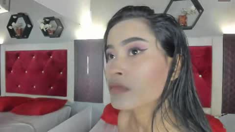 Karol online show from May 16, 2026, 12:15 pm
