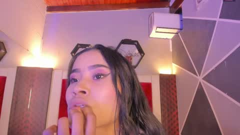 Karol online show from May 27, 2026, 12:02 pm