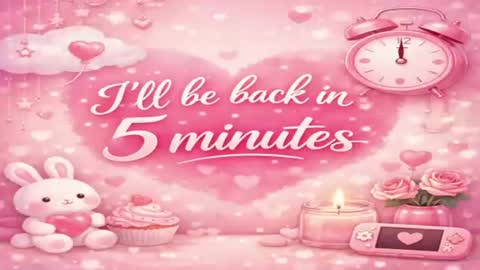 Karoll28s online show from July 11, 2026, 5:59 pm