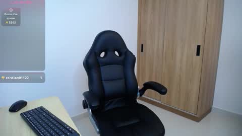 karol online show from November 21, 2025, 11:36 pm