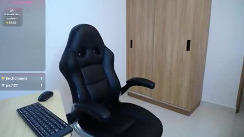 karol online show from November 30, 2025, 11:20 pm