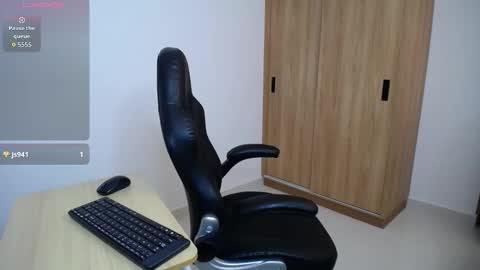 karol online show from January 14, 2026, 12:05 am