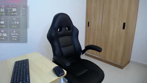 karol online show from March 22, 2026, 3:04 pm