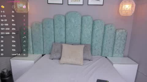 Snapshot of karoll_santos chatting on December 7, 2024, 12:02 pm Karol Santos online show from December 7, 2024, 12:02 pm