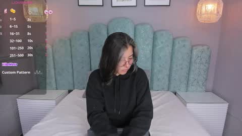 Snapshot of karoll_santos chatting on December 19, 2024, 9:29 am Karol Santos online show from December 19, 2024, 9:29 am