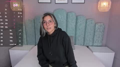 Snapshot of karoll_santos chatting on January 16, 2025, 7:07 am Karol Santos online show from January 16, 2025, 7:07 am