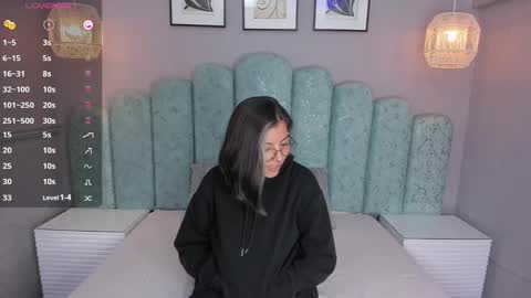 Snapshot of karoll_santos chatting on January 22, 2025, 9:46 am Karol Santos online show from January 22, 2025, 9:46 am