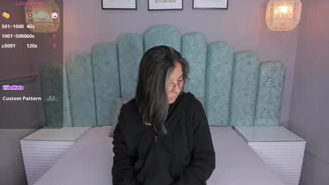 Snapshot of karoll_santos chatting on February 11, 2025, 4:11 am Karol Santos online show from February 11, 2025, 4:11 am