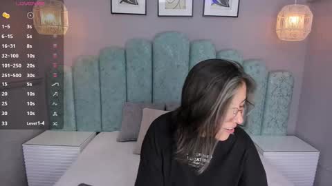 Snapshot of karoll_santos chatting on February 19, 2025, 3:28 am Karol Santos online show from February 19, 2025, 3:28 am