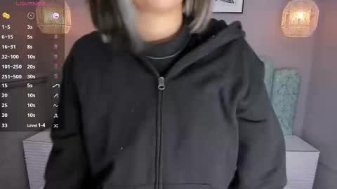 Snapshot of karoll_santos chatting on March 1, 2025, 5:09 am Karol Santos online show from March 1, 2025, 5:09 am
