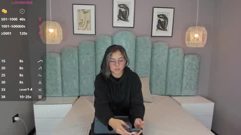 Snapshot of karoll_santos chatting on September 9, 2025, 4:12 am Karol Santos online show from September 9, 2025, 4:12 am