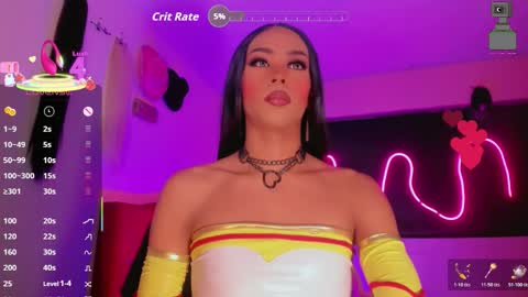 karol online show from November 2, 2025, 3:53 am