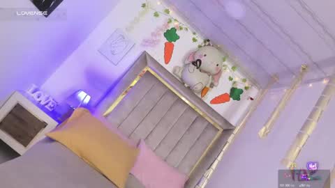 Karol online show from April 6, 2026, 7:04 pm