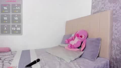 karolsexyy online show from March 4, 2026, 11:33 pm