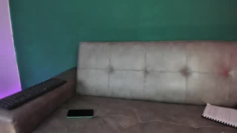 Snapshot of karolsweet_ chatting on May 29, 2026, 10:08 pm KarolSweet online show from May 29, 2026, 10:08 pm