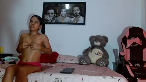 karol online show from March 14, 2026, 6:57 pm