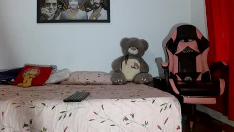 karol online show from March 15, 2026, 4:13 pm