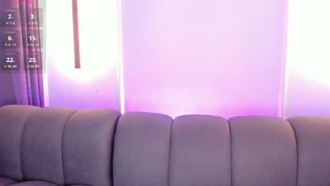 Karol online show from July 7, 2026, 7:23 am