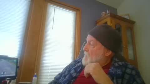 Snapshot of karpp chatting on December 8, 2024, 3:56 pm karpp online show from December 8, 2024, 3:56 pm