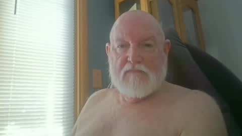 karpp online show from February 1, 2026, 9:02 pm