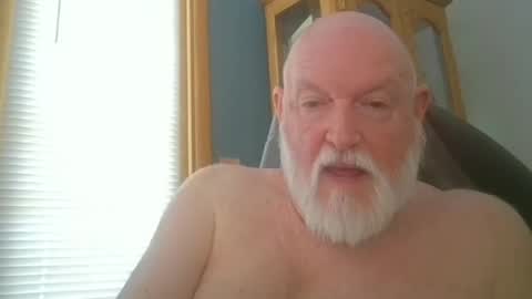 karpp online show from February 10, 2026, 3:49 pm