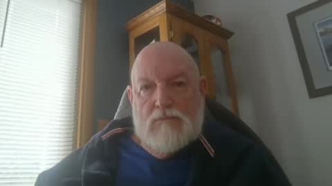 karpp online show from March 4, 2026, 3:40 pm