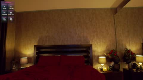 Snapshot of karrin chatting on December 16, 2024, 2:49 pm K online show from December 16, 2024, 2:49 pm