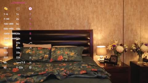 Snapshot of karrin chatting on October 17, 2025, 5:48 pm K online show from October 17, 2025, 5:48 pm