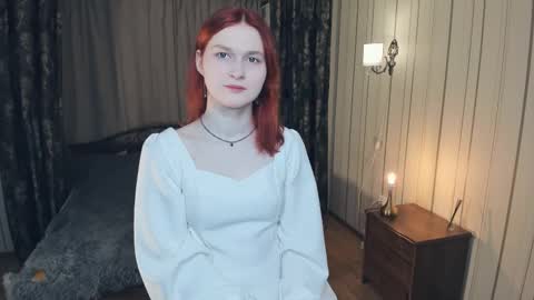 Nicole online show from February 18, 2026, 4:25 pm