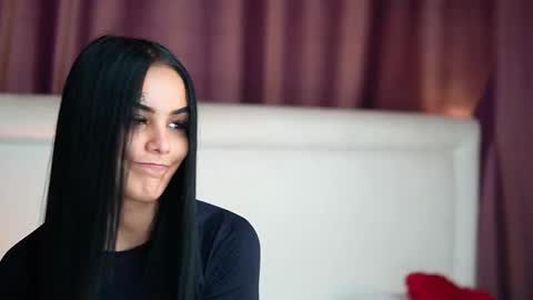  Karsyn  online show from February 13, 2026, 11:12 pm