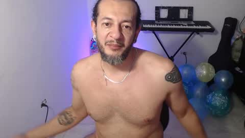 Karu online show from January 10, 2025, 6:17 pm