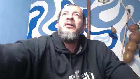 Karu online show from January 12, 2026, 12:27 am