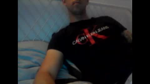 Snapshot of karupoeg222 chatting on January 16, 2025, 10:12 pm Andre online show from January 16, 2025, 10:12 pm