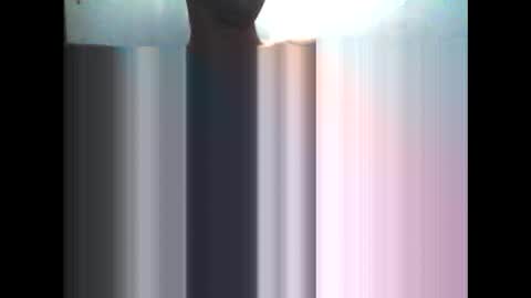 Snapshot of karupoeg222 chatting on October 2, 2025, 4:58 pm Andre online show from October 2, 2025, 4:58 pm