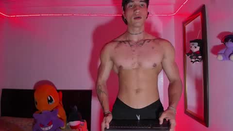 Snapshot of karybig3 chatting on October 23, 2025, 6:13 am ---Kary--- online show from October 23, 2025, 6:13 am