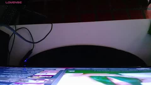 Kary Blush online show from June 18, 2026, 6:45 pm