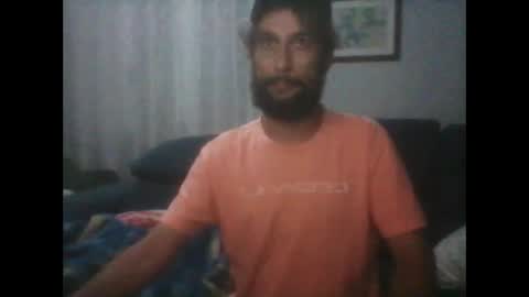 kasadocarente online show from February 21, 2026, 3:40 am