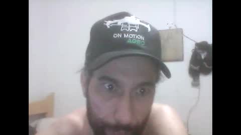 kasadocarente online show from April 4, 2026, 1:04 am