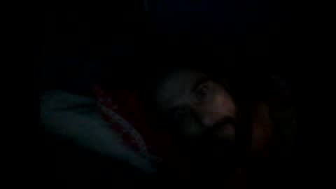 kasadocarente online show from April 6, 2026, 7:53 am