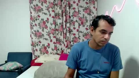 Snapshot of kasaltaradinho chatting on December 1, 2024, 9:04 pm Tamires e Maicon online show from December 1, 2024, 9:04 pm