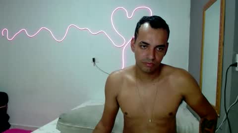 Snapshot of kasaltaradinho chatting on December 15, 2024, 6:59 pm Tamires e Maicon online show from December 15, 2024, 6:59 pm