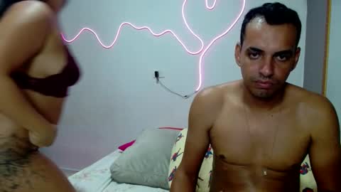 Snapshot of kasaltaradinho chatting on December 17, 2024, 11:27 pm Tamires e Maicon online show from December 17, 2024, 11:27 pm