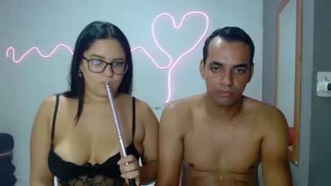 Snapshot of kasaltaradinho chatting on January 9, 2025, 11:56 pm Tamires e Maicon online show from January 9, 2025, 11:56 pm