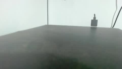 Snapshot of kasaltaradinho chatting on November 2, 2025, 2:25 am Tamires e Maicon online show from November 2, 2025, 2:25 am