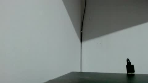 Snapshot of kasaltaradinho chatting on November 4, 2025, 1:48 am Tamires e Maicon online show from November 4, 2025, 1:48 am