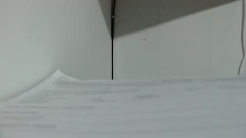 Snapshot of kasaltaradinho chatting on November 16, 2025, 3:34 am Tamires e Maicon online show from November 16, 2025, 3:34 am