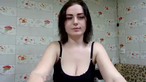 Snapshot of kasandra222403 chatting on February 19, 2025, 8:52 pm Kasandra222403 online show from February 19, 2025, 8:52 pm
